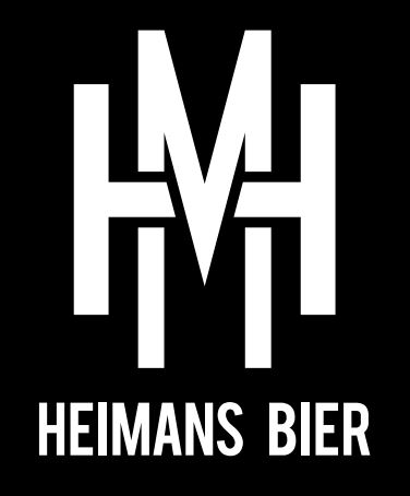 Хеиманс Биер