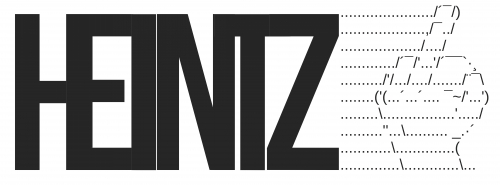 Хеинтз Артисанал Алес