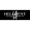 Хеллбент Бревинг Компани