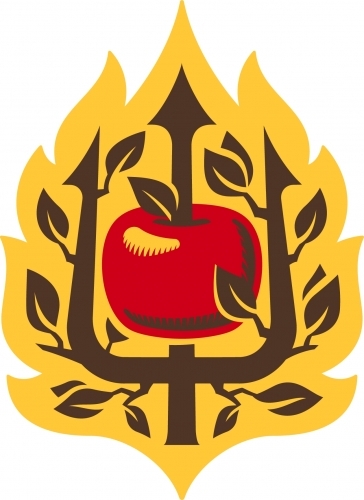 Хеллбранч Сидр