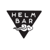 Хелм Бар