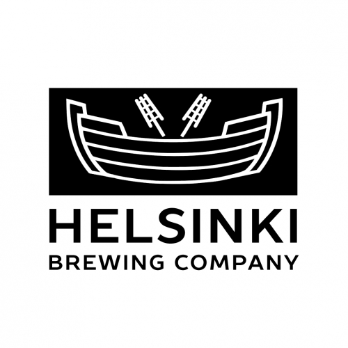 Хелсинки Бревинг Компани