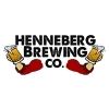 Хеннеберг Бревинг Компани