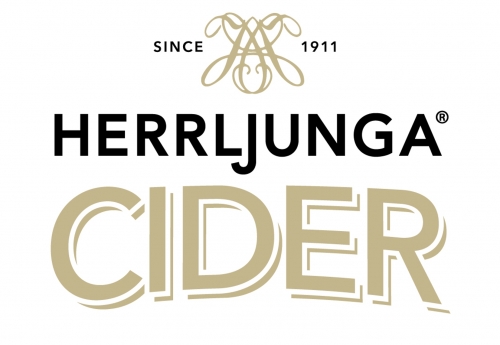 Херрлджунга Кидер