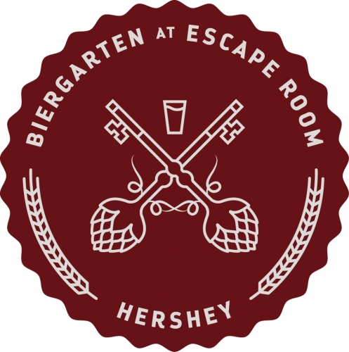 Хершеи Биергартен