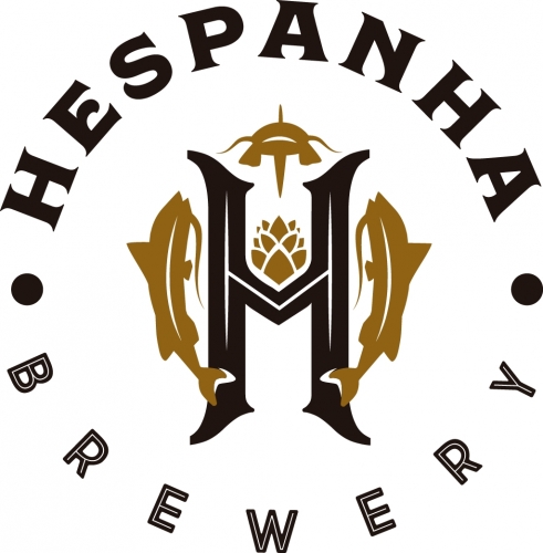 Хеспанха Бревери