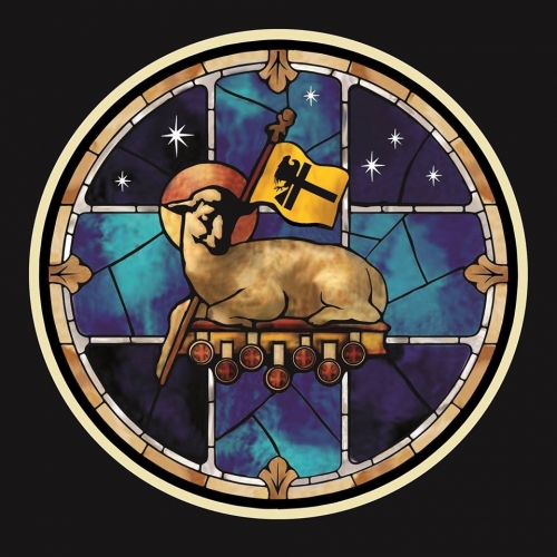 Броуверидж 'Хет Вергулде Лам'