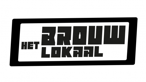 Хет Броувлокаал Бевервиджк