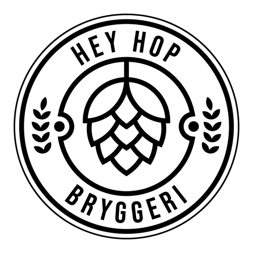 Хеи Хоп Бриггери