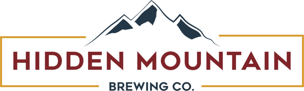 Хидден Моунтаин Бревинг Ко.