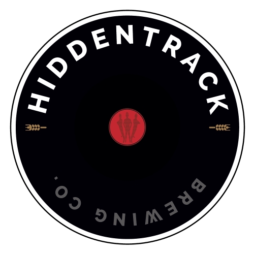 Хиддентракк Бревинг Ко.