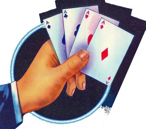 Хигх-Ханд Бревинг Ко.