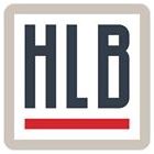 Хигх Лине Бревинг