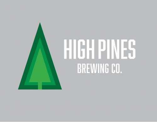 Хигх Пинес Бревинг