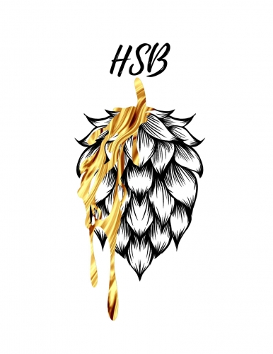 Хигх Сокиети Бревинг