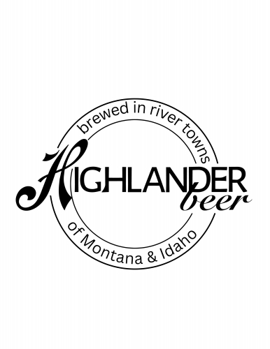 Хигхландер Беер