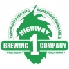 Highway 1 Brewing Company