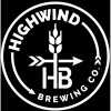 Highwind Brewing Co.