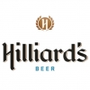 Хиллиард'с Беер