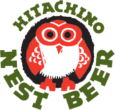 Хитачино ХК