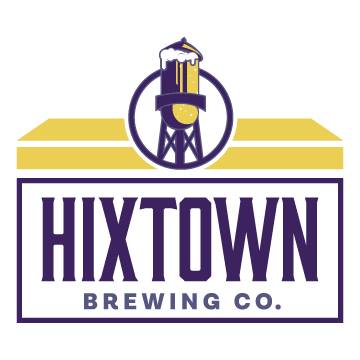 Хикстовн Бревинг Ко.