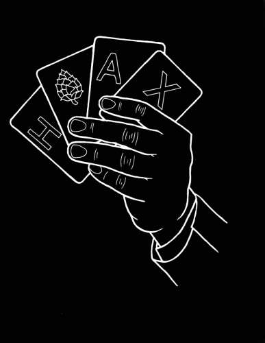 Хоакс Бревинг Компани