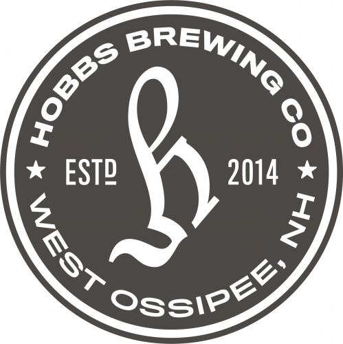 Хоббс Бревинг Ко.