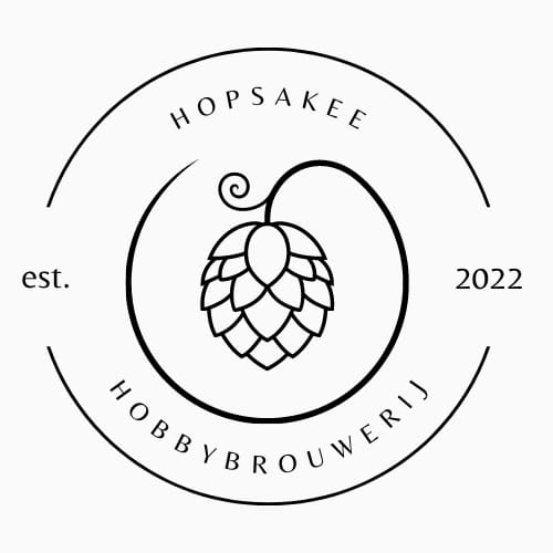 Хоббиброуверидж Хопсакее