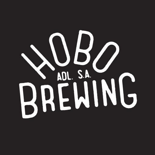 Хобо Бревинг