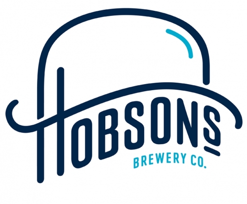 Хобсонс Бревери