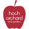 Хоч Орчард & Гарденс