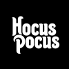 Хокус Покус