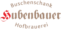 Бущенщанк Хубенбауер Хофбрауереи