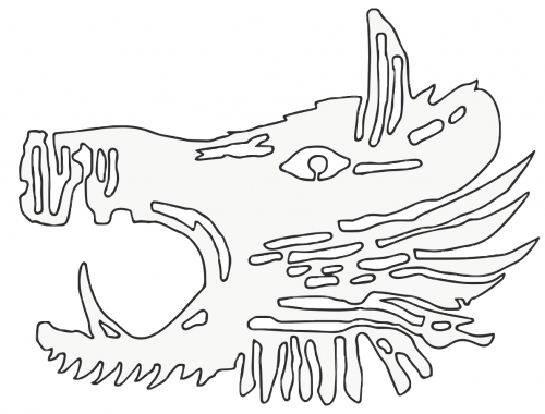 Hogs Head Brew House