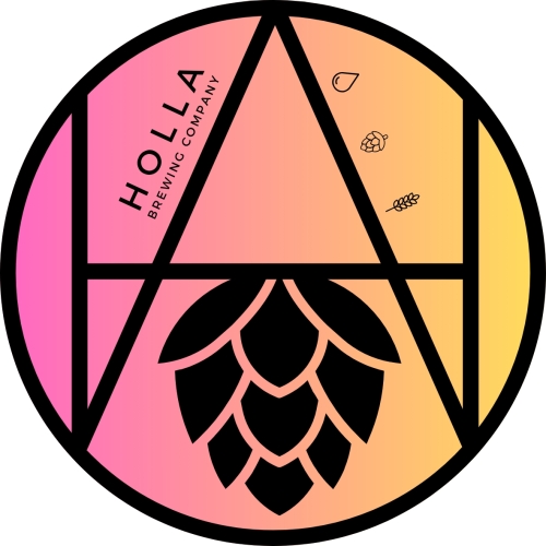 Холла Бревинг Компани