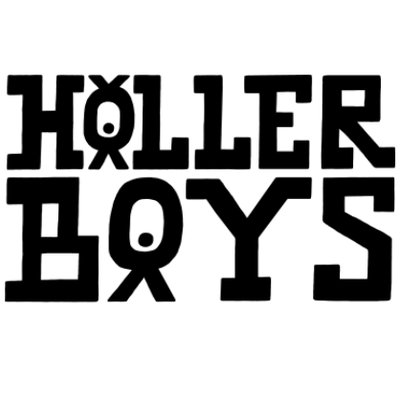 Холлер Бревери