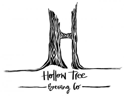 Холлов Трее Бревинг Ко.