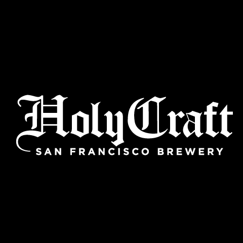 Холи Крафт Бревинг Компани