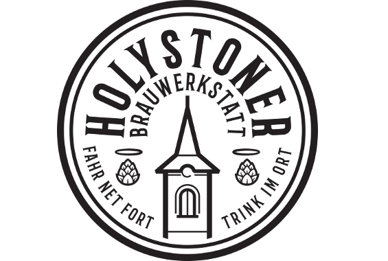 Холистонер Брауверкстатт