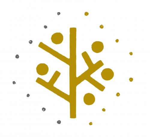 Хомаиде Бревинг Ко.