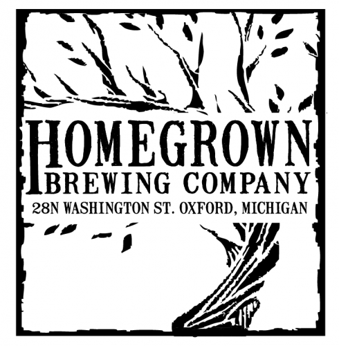 ХомеГровн Бревинг Компани