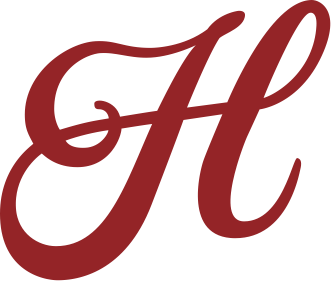 Хоосиер Бревинг Ко