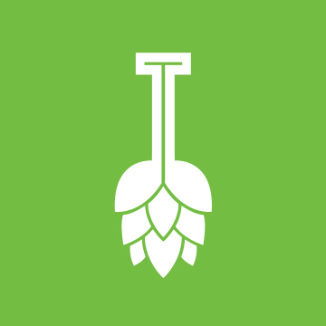 Хоптовн Бревинг Компани