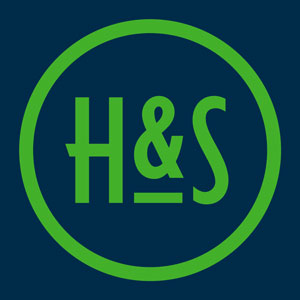 Хоп анд Стинг Бревинг Компани