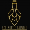 Хоп Боттле Бревери