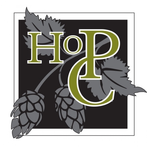 Хоп Креек Гастропуб & Нанобревери