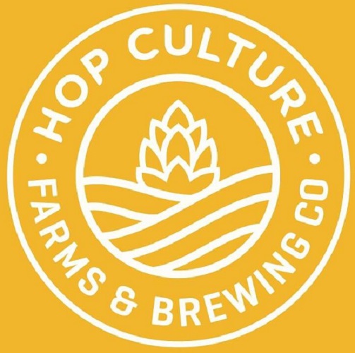 Хоп Културе Фармс & Бревинг Ко.