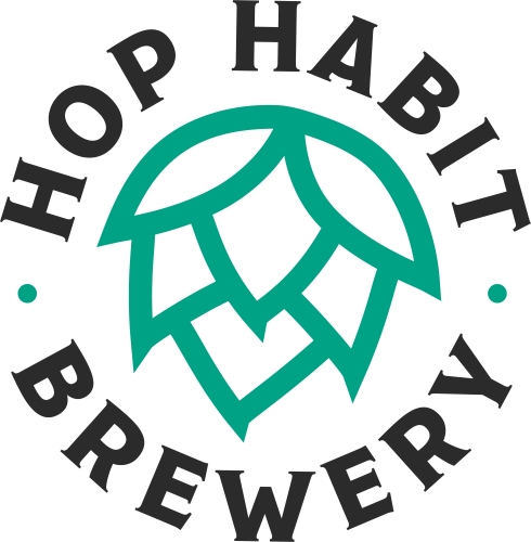 Хоп Хабит Бревери