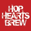 Хоп Хеарц Брев