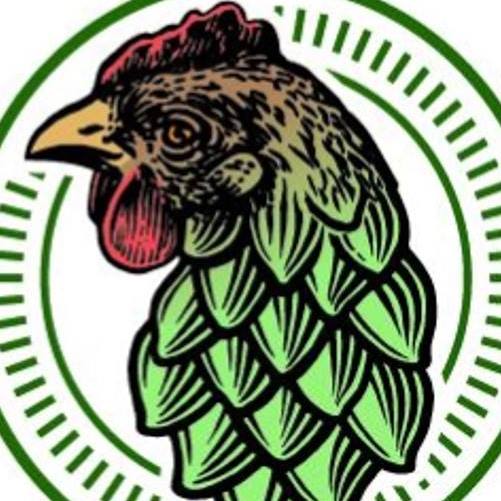 Хоп Хен Бревинг